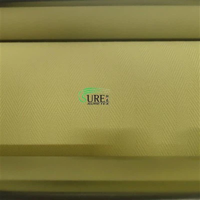 Para-aramidi-lankakangas